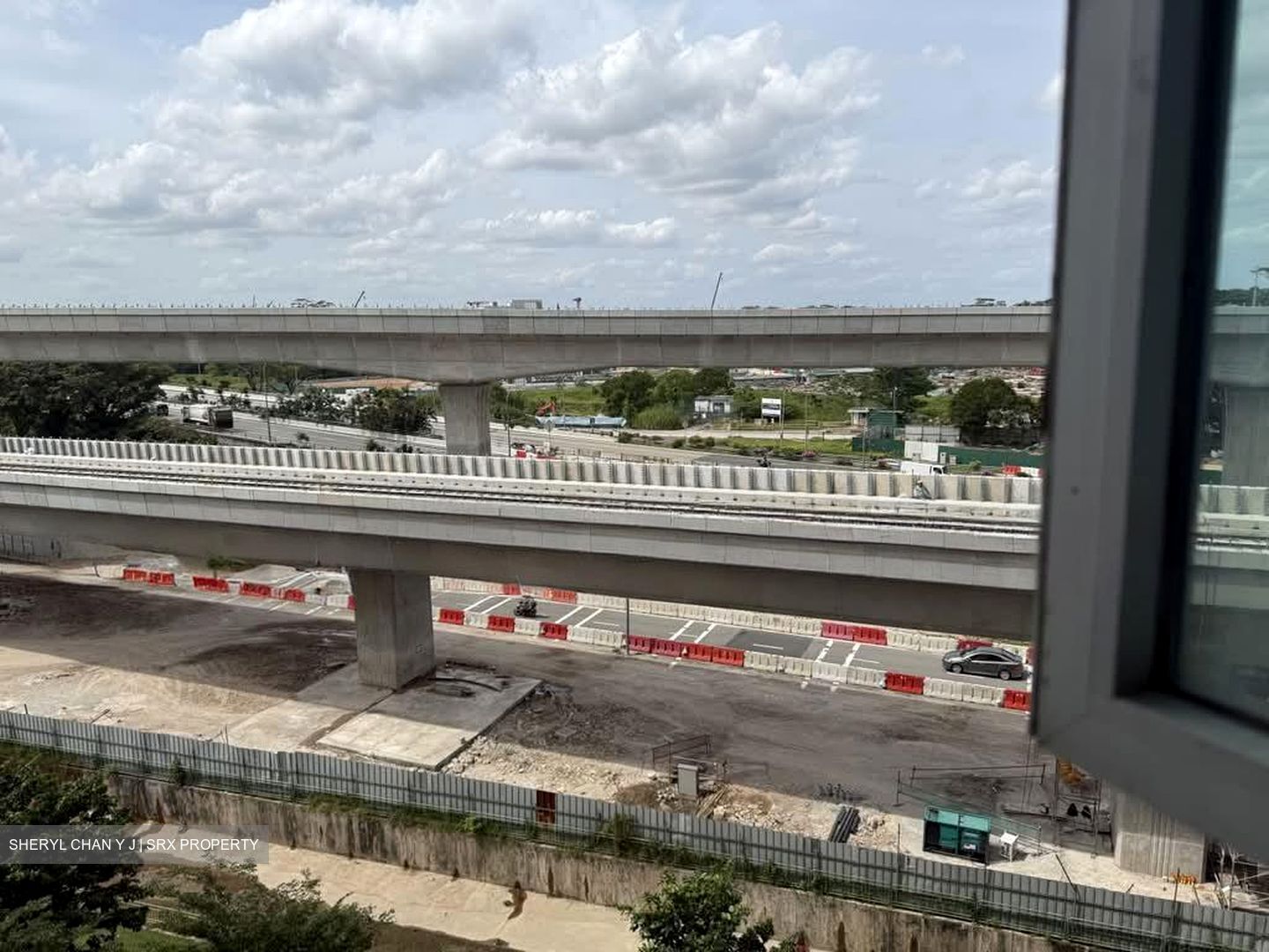 Blk 561B Spring Haven @ Jurong (Jurong West), HDB 3 Rooms #574539081
